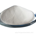 Tribasic Lead Sulfate For PVC Heat Stabilizer